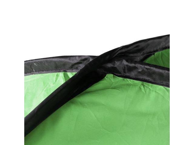 Pop Up Portable Sun Shelter Tent C44480