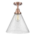 Flush Mount Light P4368