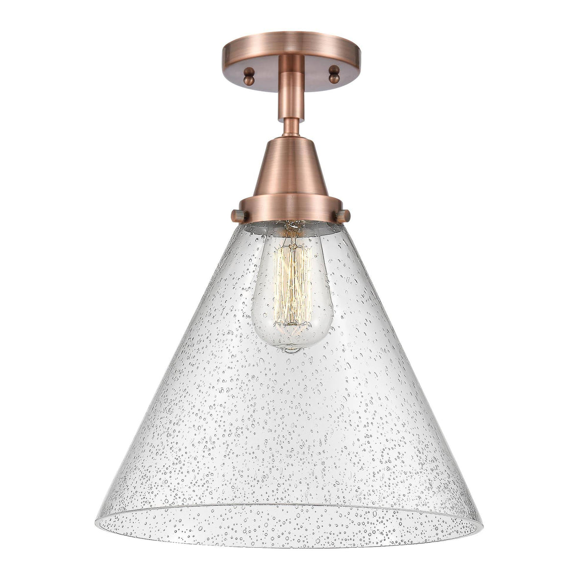 Flush Mount Light P4368