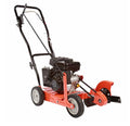 9 inch 4-Cycle Gas Powered Edger S39299