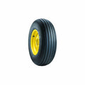 14L-16.1 D/8pr Tire L719