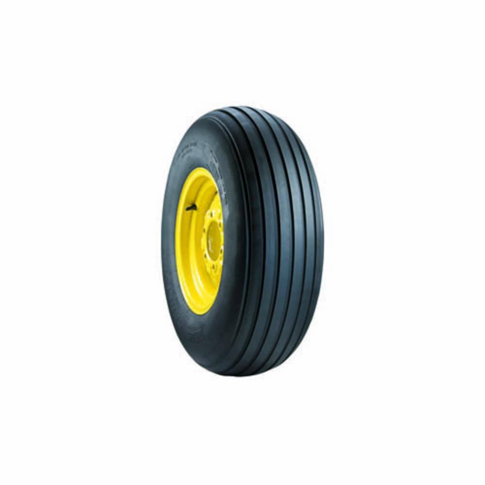 14L-16.1 D/8pr Tire L719