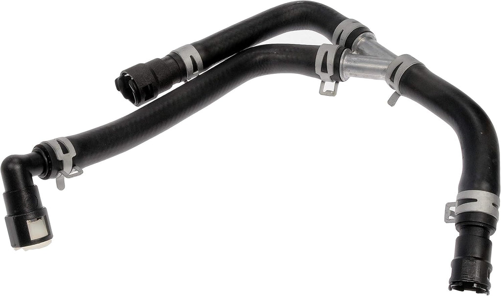 Engine Heater Hose Assembly Pack of 2 M58047