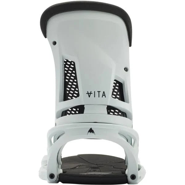 Burton Malavita Est L Y677575