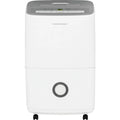 30 Pint Dehumidifier P9860