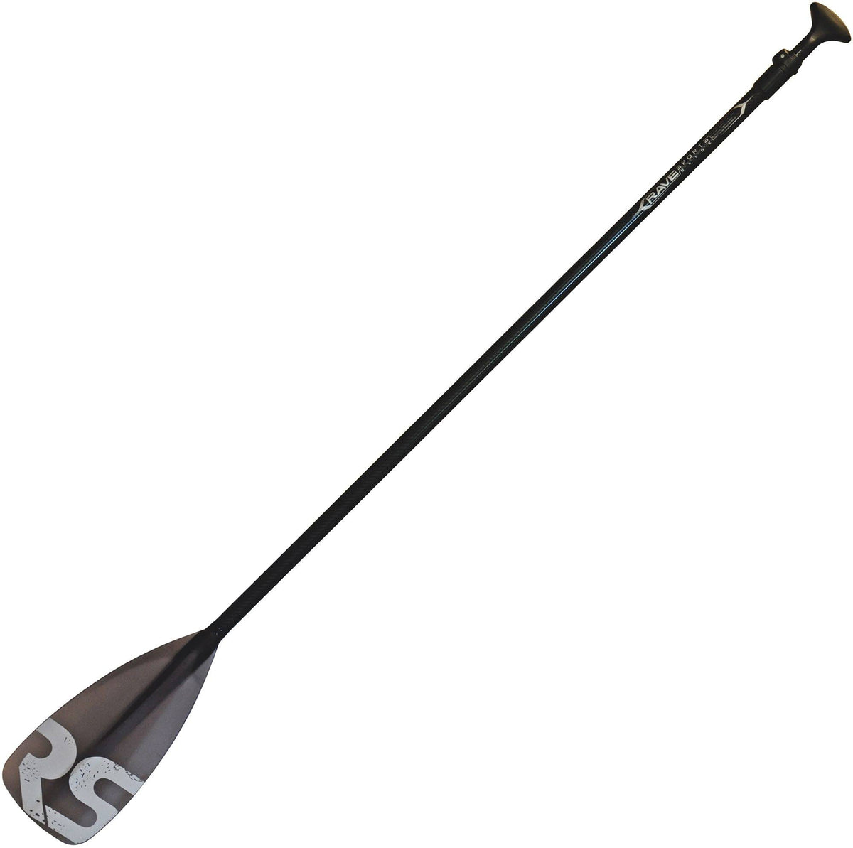 Polycarbon Sup Paddle M44142