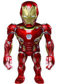 Iron Man Mark XLV Action Figure E143