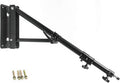 Wall Mount Boom Arm for Strobe Lights, 51 inches, Pack of 2 S823994