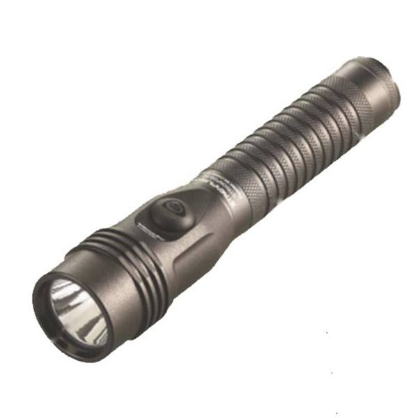 Strion Dual Switch HL Flashlight W6714
