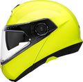 Helmet C4 Pro Fluo Yellow Size M R15043