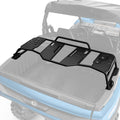 LinQ Cargo Rack L80308