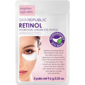 Retinol Under Eye Biodegradable Patches 9.6g P298