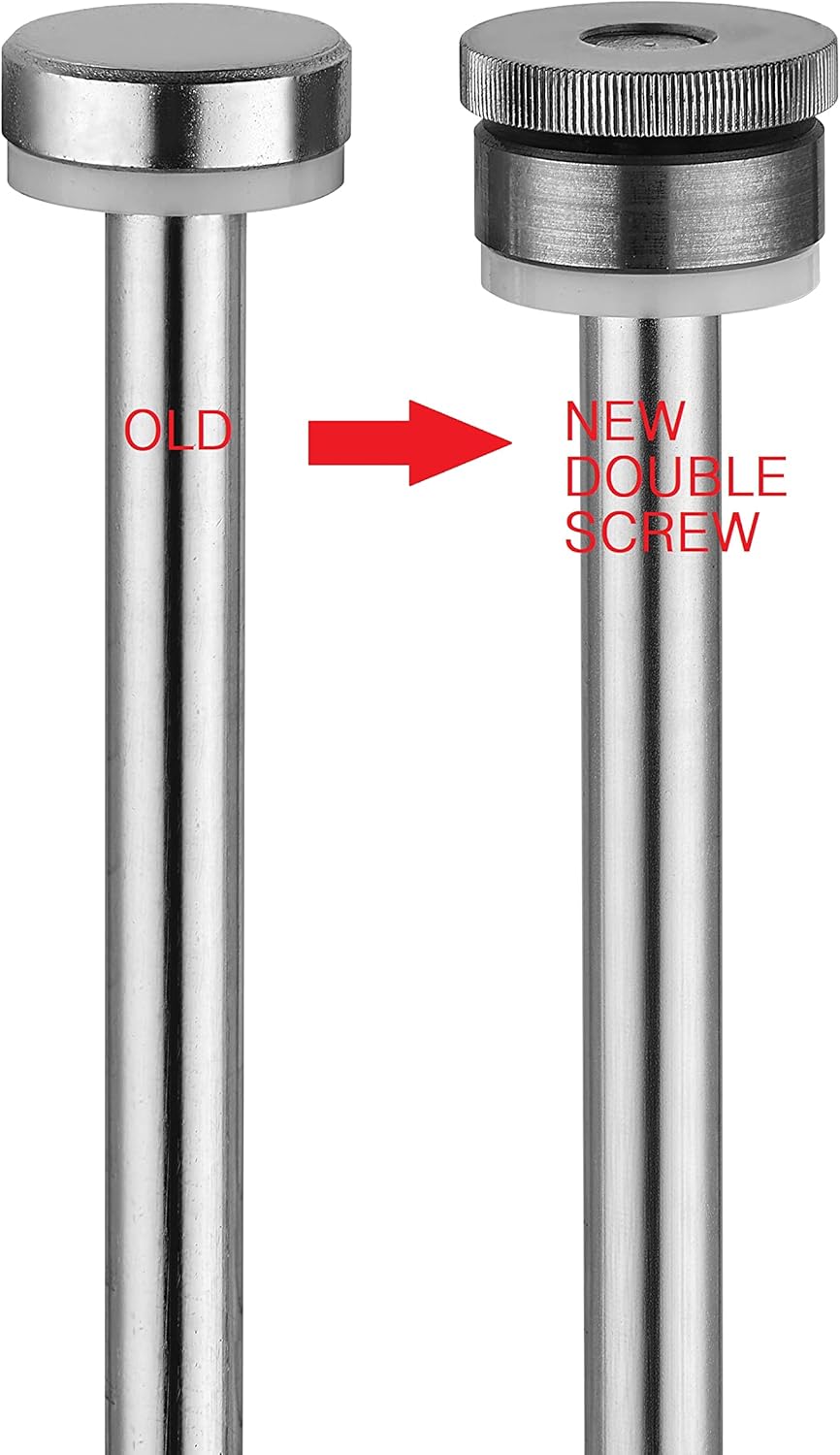Cold Glue Dent Removal Kit D89528