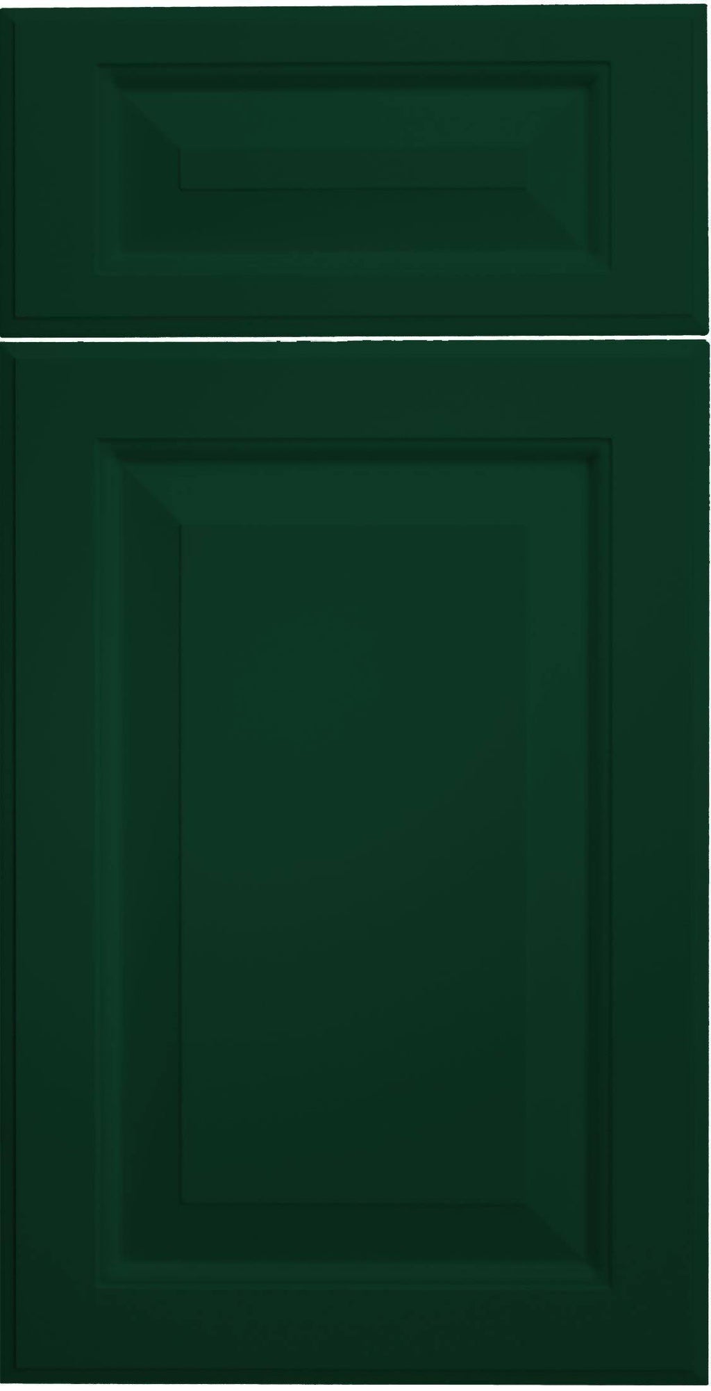 Chalk Finish Paint Deluxe Starter Kit, 48 V121242