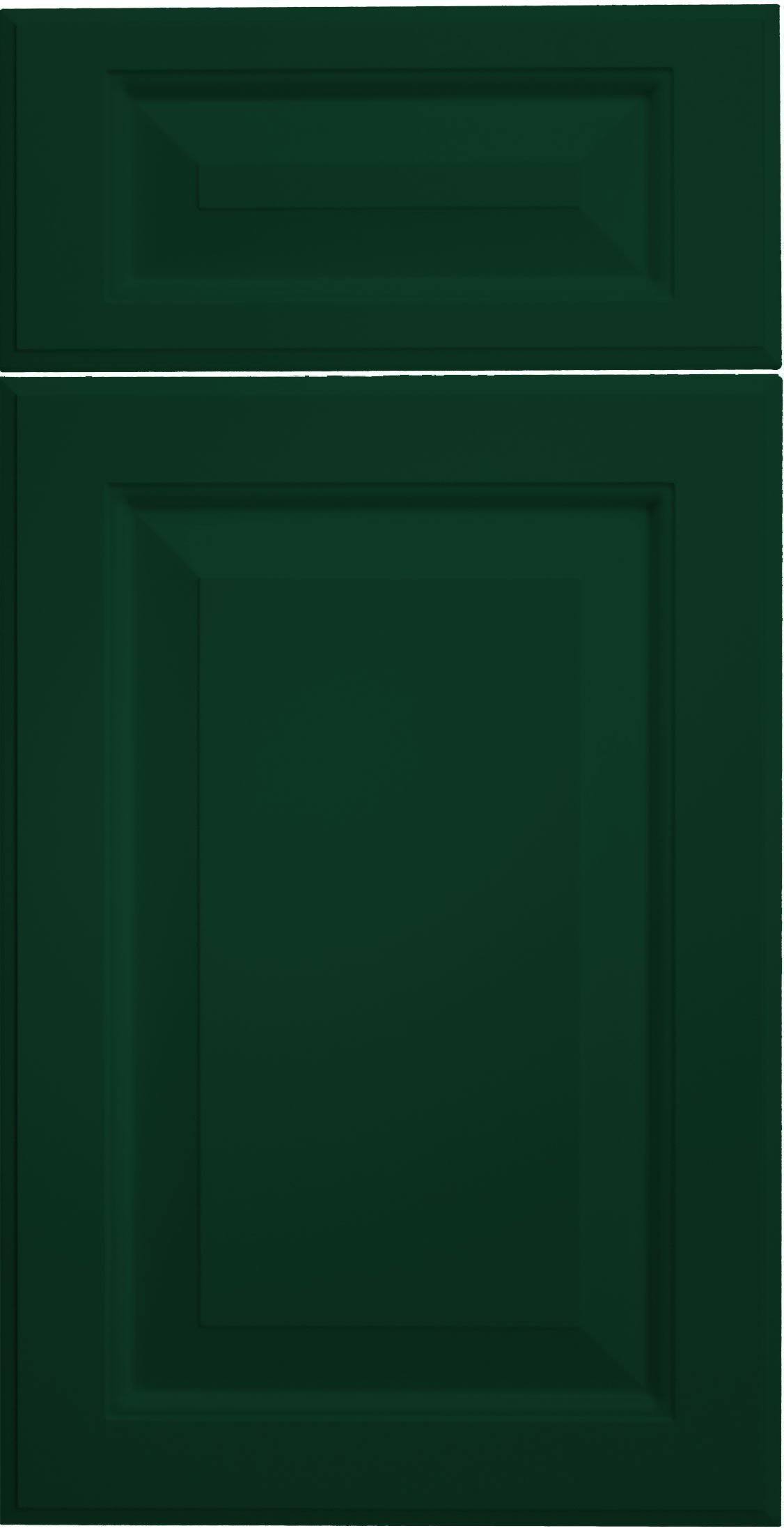 Chalk Finish Paint Deluxe Starter Kit, 48 V121242