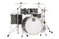 5 PC Rock Shell Kit Y764536