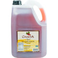 Red Wine Vinegar 2.5 Liter C668