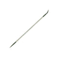 170x22 Scaling Bar Tubular Aluminum Round L5835