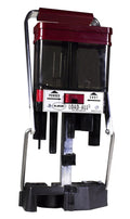 16 GA Shotshell Reloading Press O378212