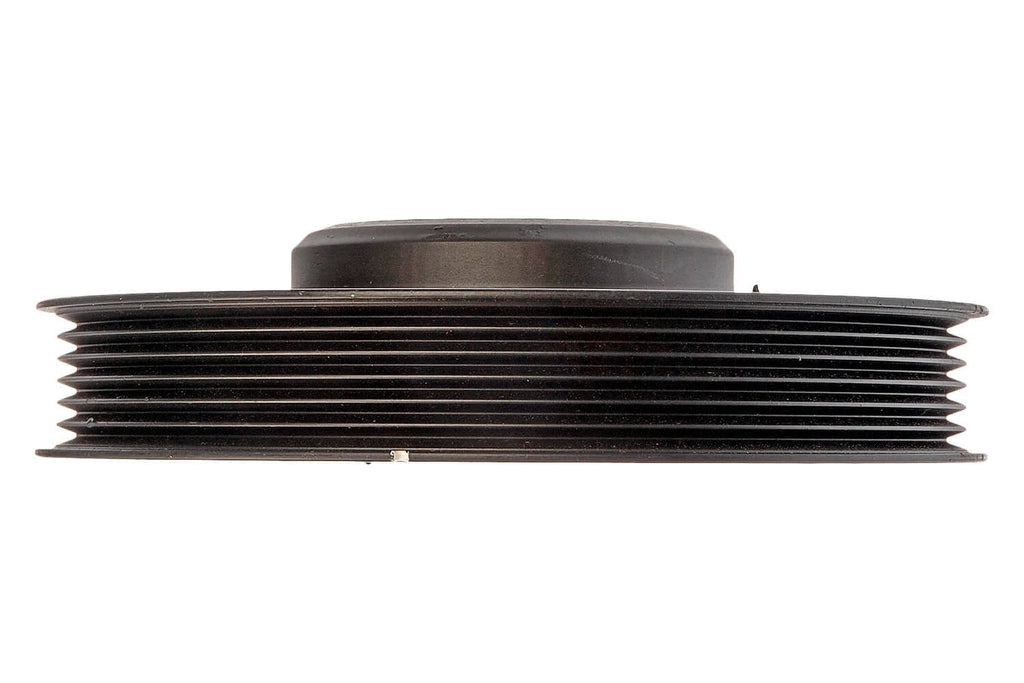 Harmonic Balancer I2050