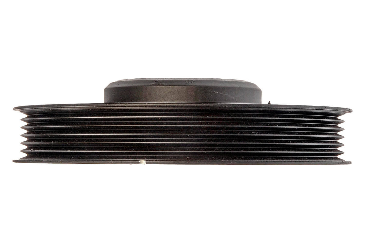 Harmonic Balancer I2050