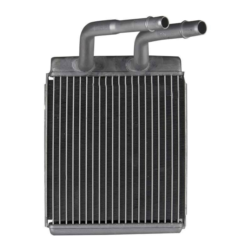 HVAC Heater Core K632