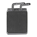 HVAC Heater Core K632