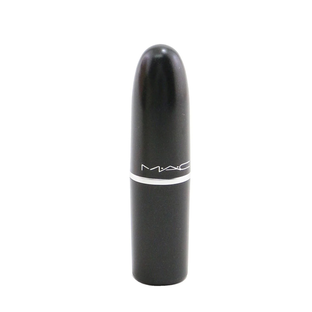 Lipstick 3g J102903