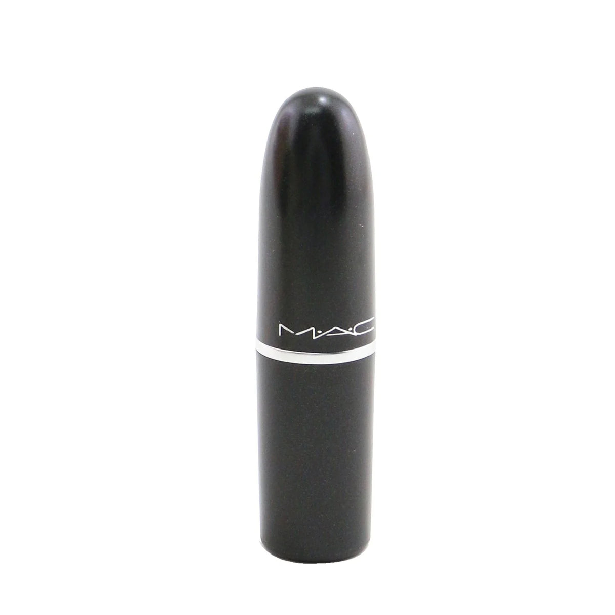 Lipstick 3g J102903