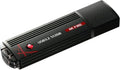 512GB USB 3.2 Flash Drive V6172