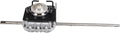 Transmission with Bracket for Walk Behind Mowers P902