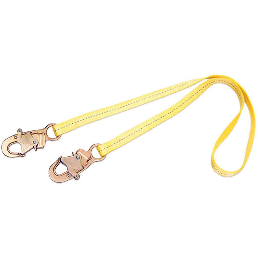 Sala Web Positioning Lanyard 4 Feet C528