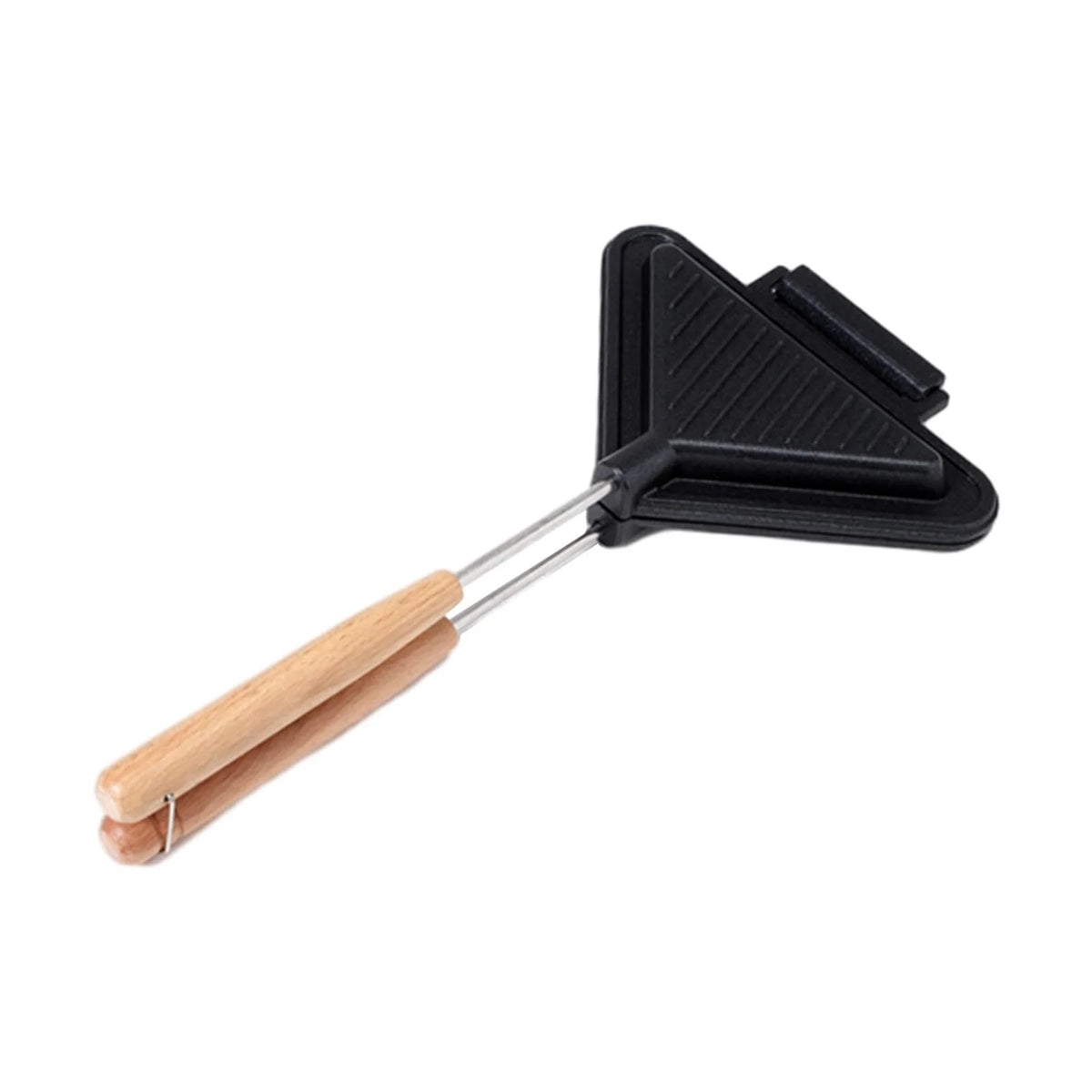Detachable Handle Sandwich Maker Pan M746