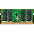 16GB 3200 DDR4 nECC Sodimm K7532
