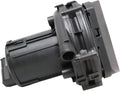 BMW Air Pump 2-Prong Male Terminal T936