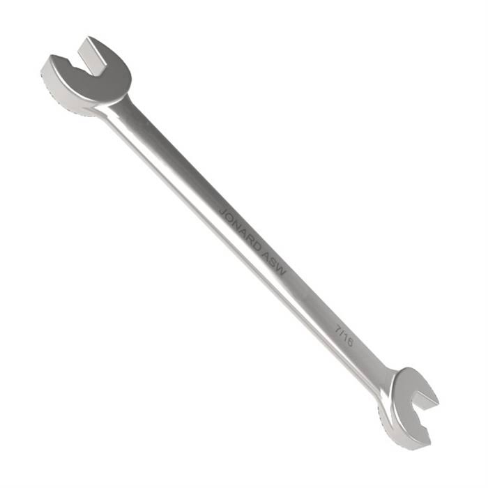 CATV Tool Kit U957799