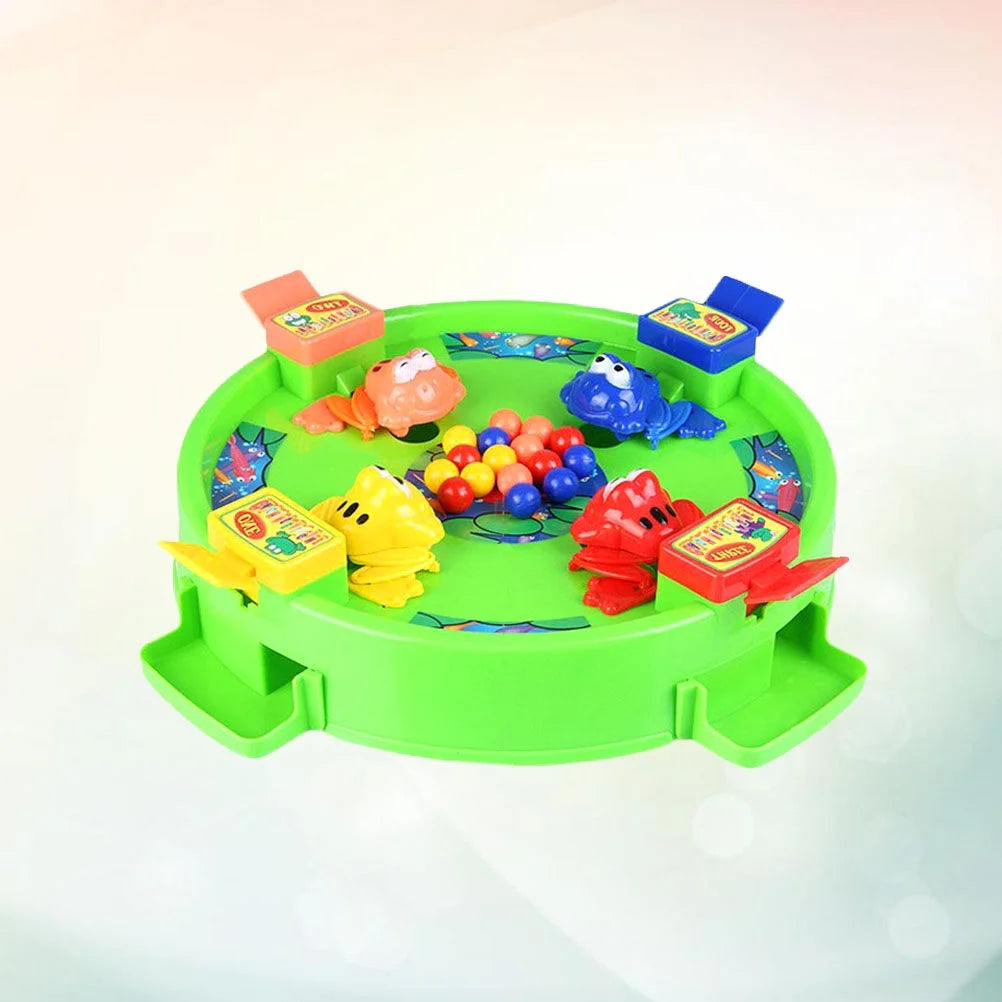 3D Battle Board Games Table Game Toy Set X88310