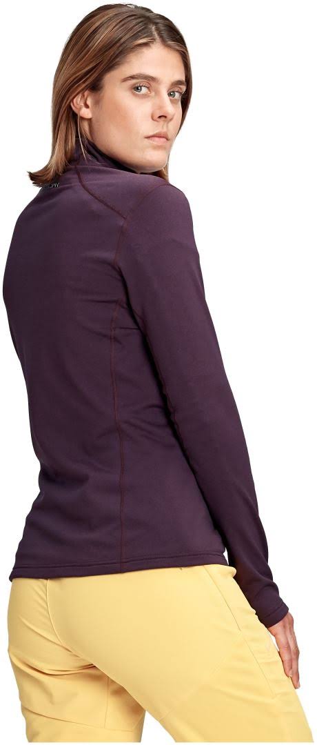 Mammut Aconcagua Light Midlayer L Z423