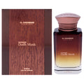 Oudh Musk EDP Spray 3.33 oz H8727