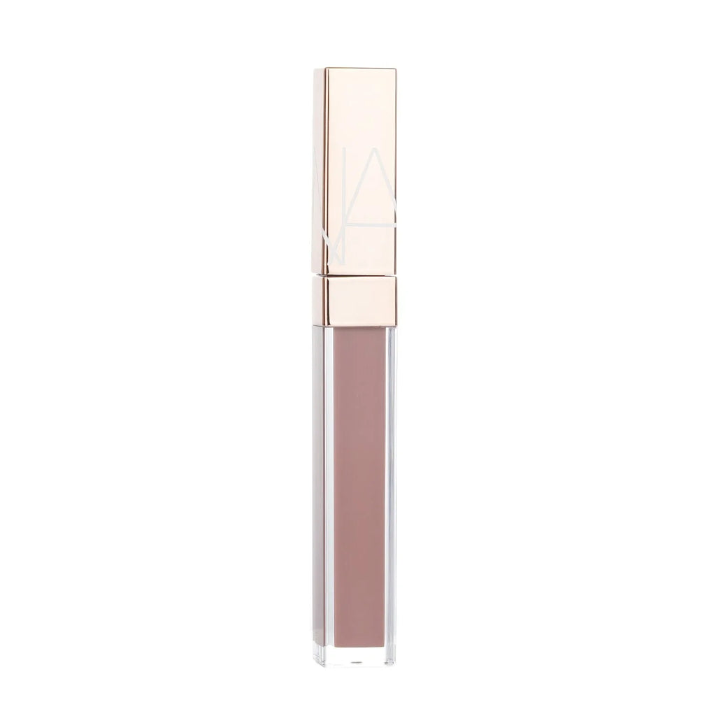 Lip Shine W91611