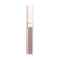 Lip Shine W91611