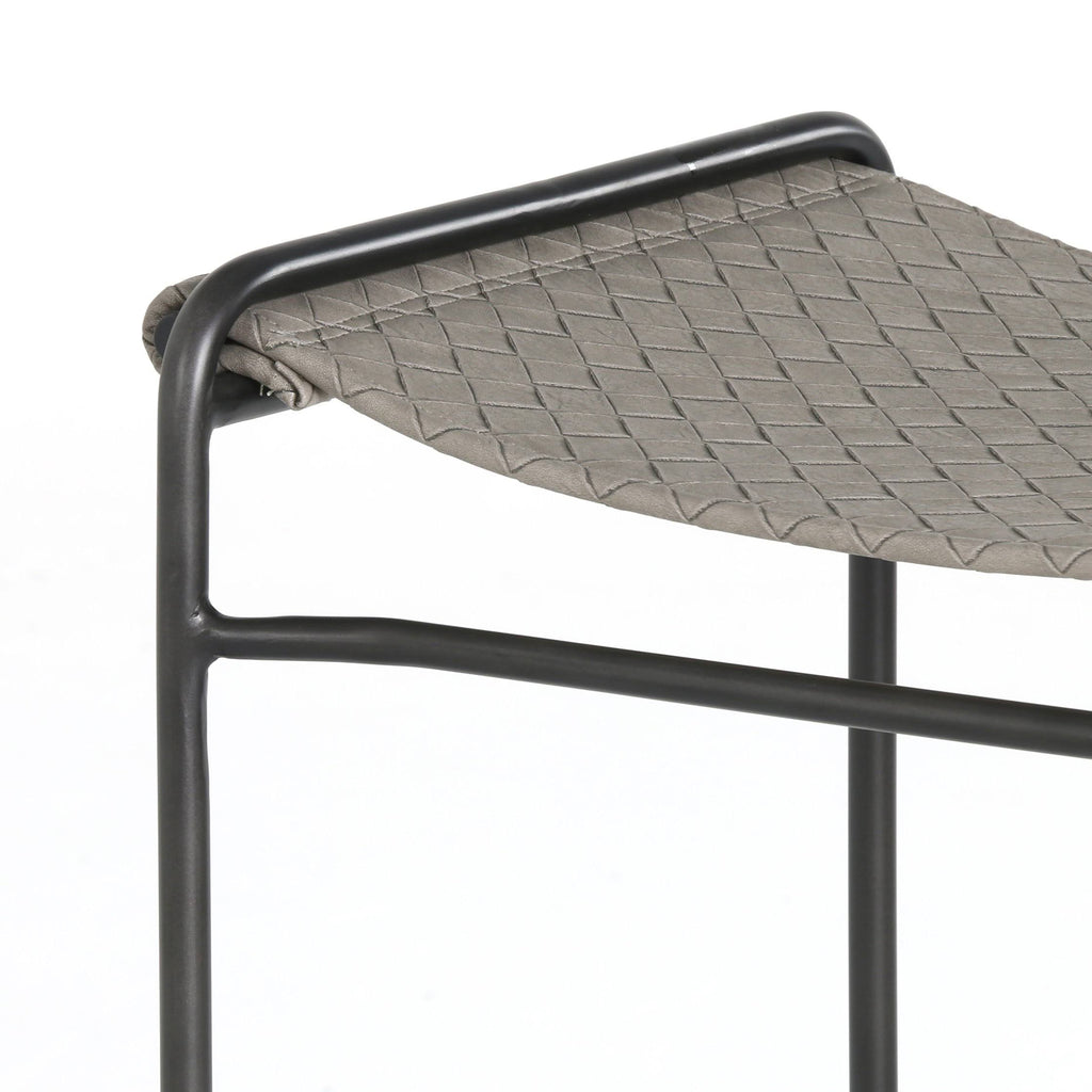 Counter Stool R772