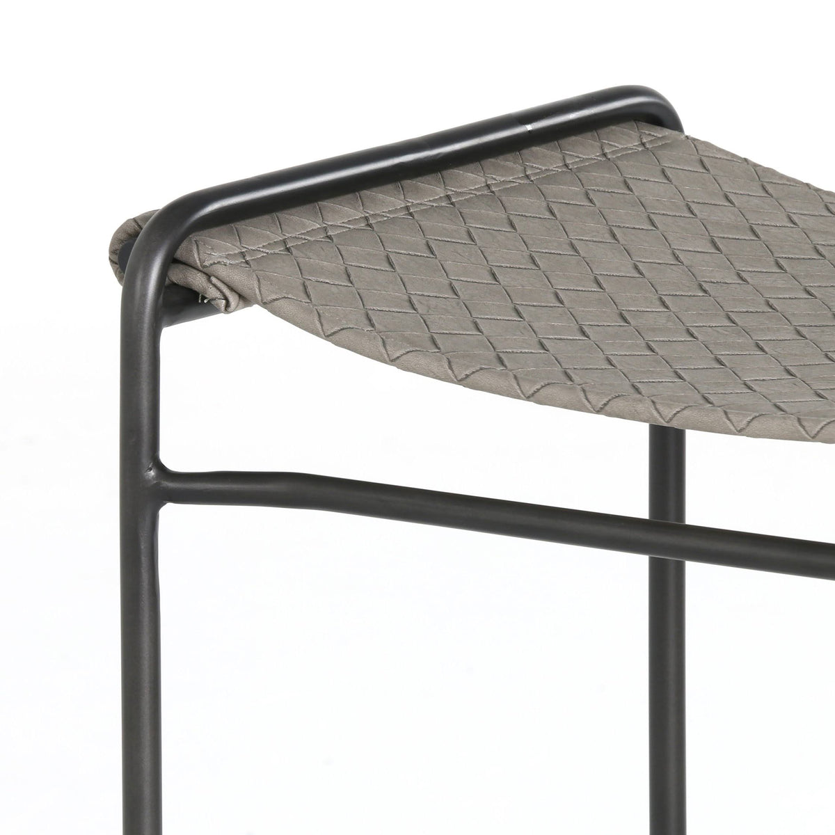 Counter Stool R772