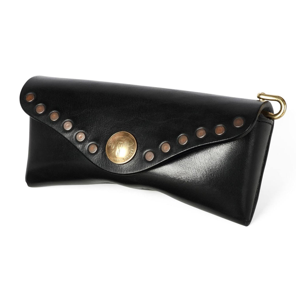 Black Rock-Eye Case I1643
