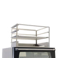 Cooling Rack for Half Size Sheet Pans T232633