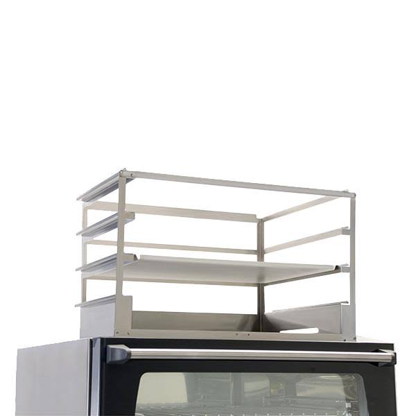 Cooling Rack for Half Size Sheet Pans T232633
