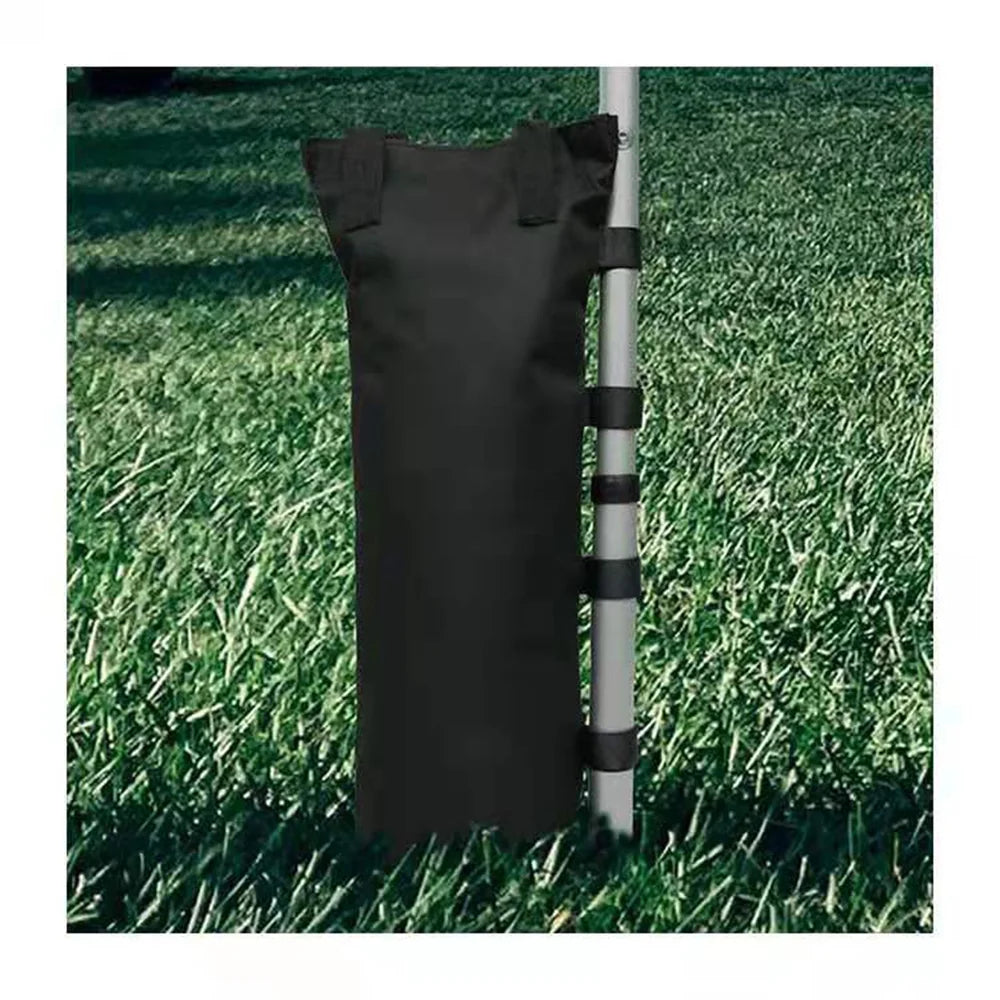 Sand Weight Bags for Pop Canopy Tent B1368