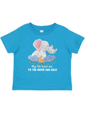 Baby T-Shirt V58955