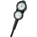 Console 3 Compact Psi+feet One Size M186634