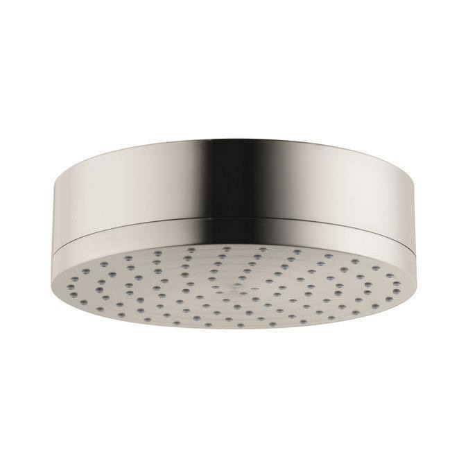 Chrome Showerhead I297
